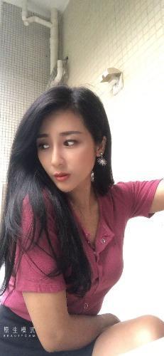 2020.11.8应妹子之约，帮她发个贴 第3张