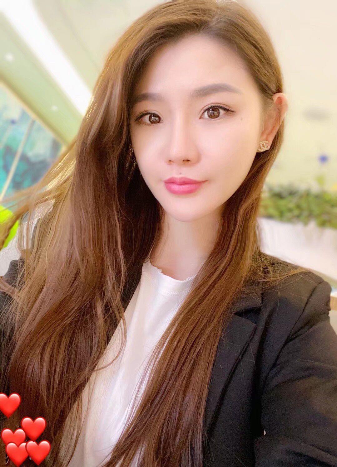 武侯区小蜜桃：稚嫩青涩颜值高，听话毫无风尘味 第1张