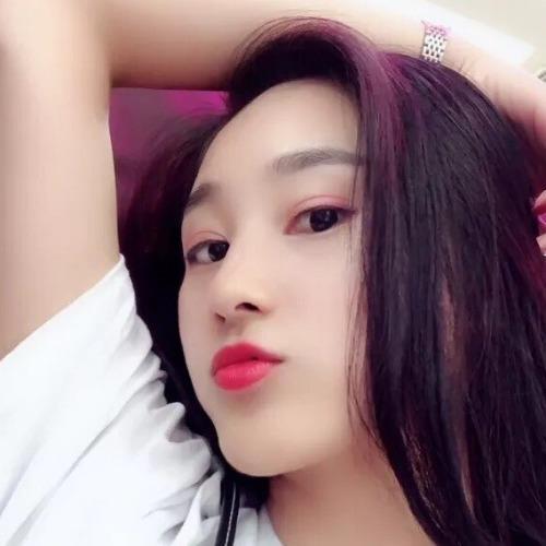 成都红光美女 第1张