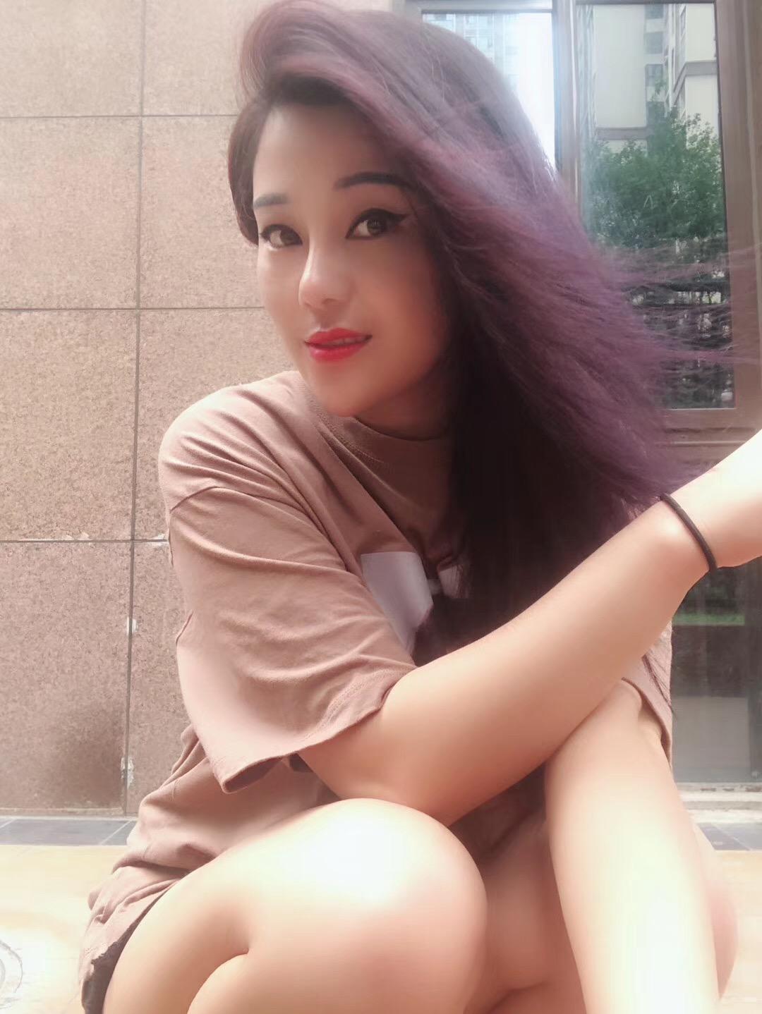 成都温江风骚小丰满型mm，佳佳 第1张
