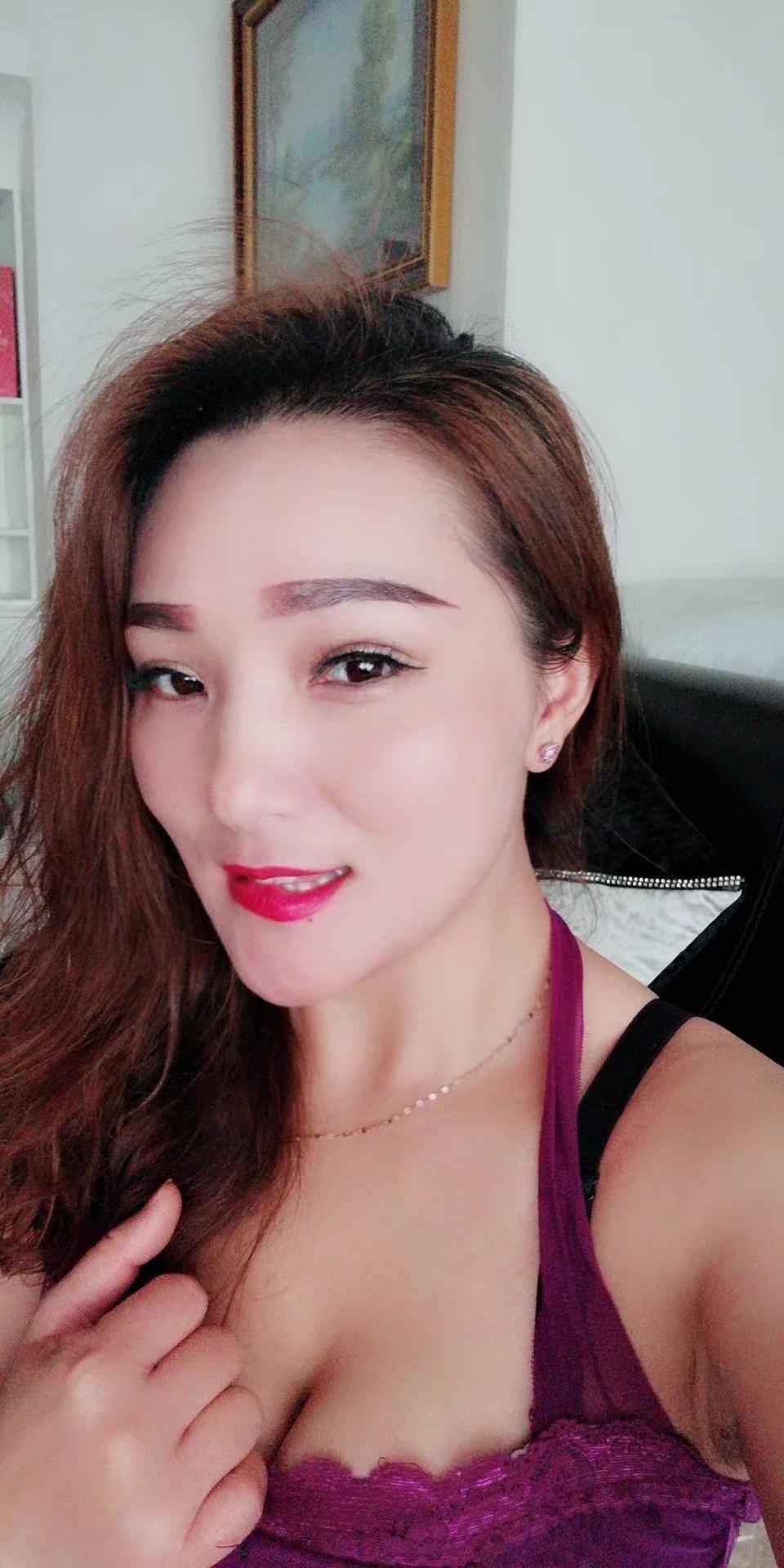 贵阳服务好小姐姐也甜（中华北路云岩广场对面的美佳大夏） 第2张