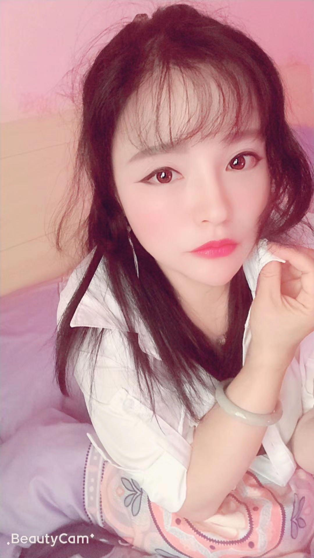 北郊安妮 第2张