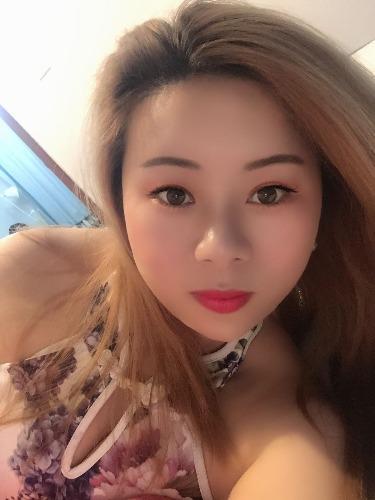 西安南郊服务型mm 第2张