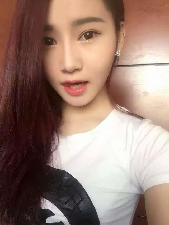 体验音乐学院极品妹子,一个字,爽! 第2张