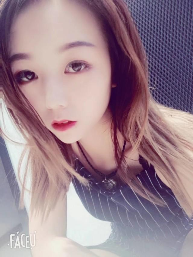西安西安00后学生妹子体验 第1张