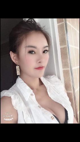 北郊大长腿美女 第1张