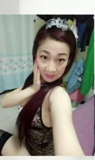 贤惠徐州小妹 第1张
