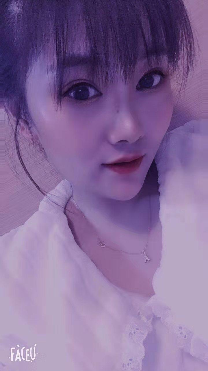 苏州兼职良家够安全服务够好 第2张