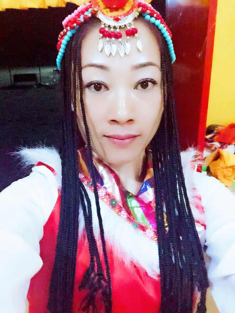 熟女本人还没去过。有兴趣的自己探雷 第3张