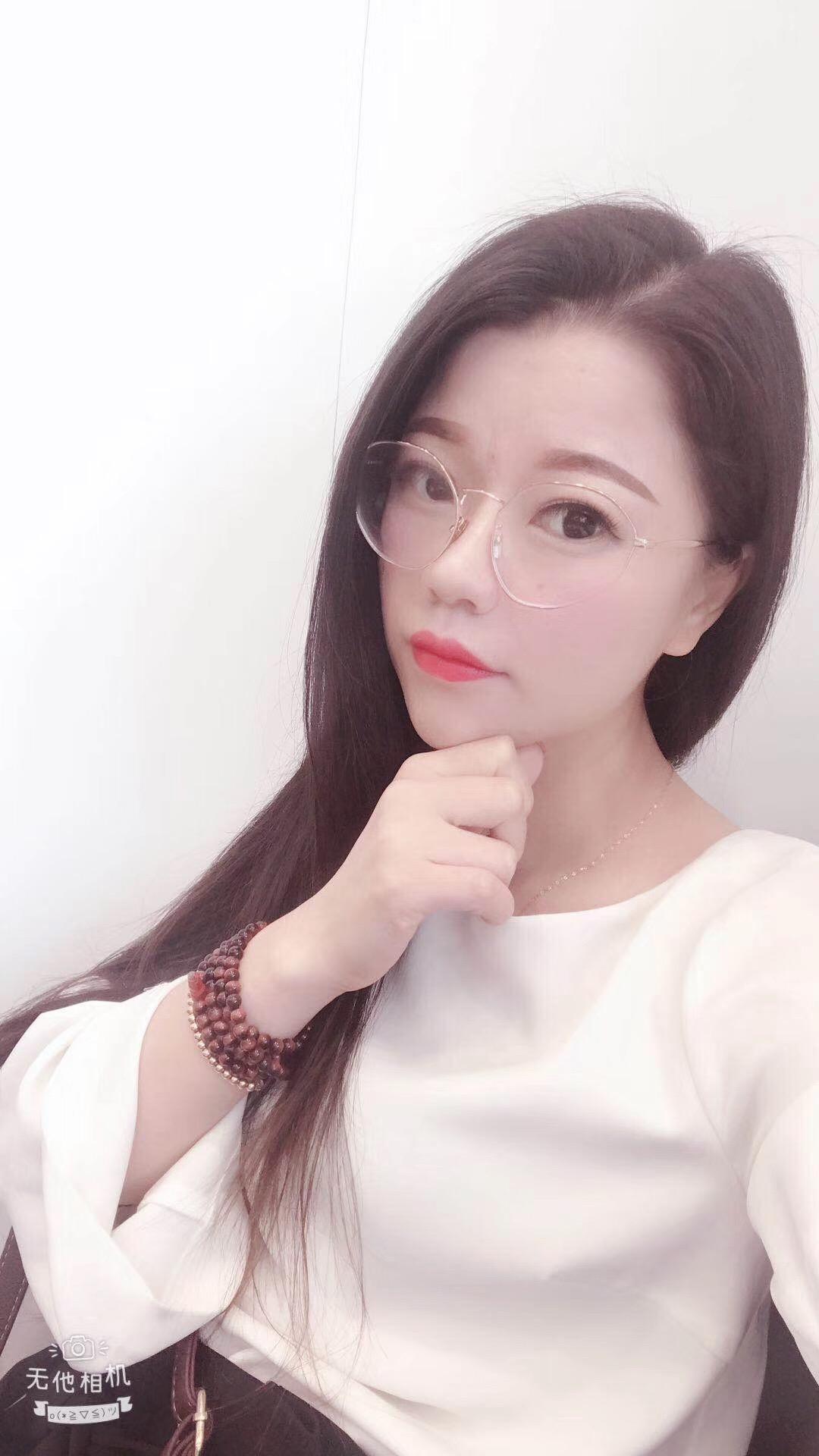 南京验证南站夏沫归来 第2张