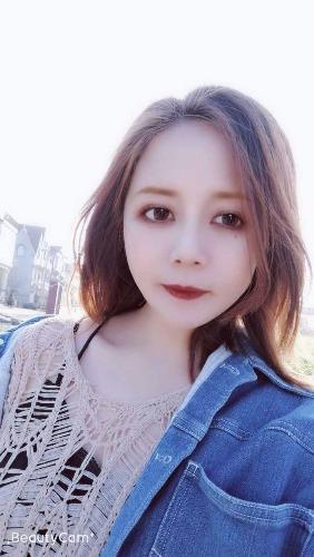 苏州吴中妹子 第2张