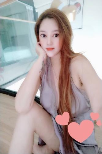 罗湖新发现服务不错 第1张