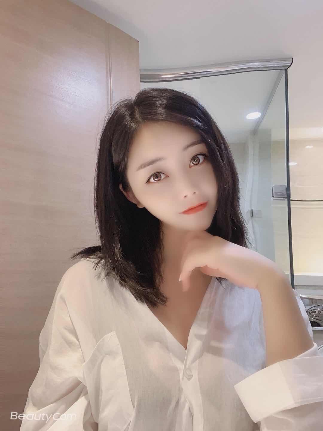 新人小乔 第2张