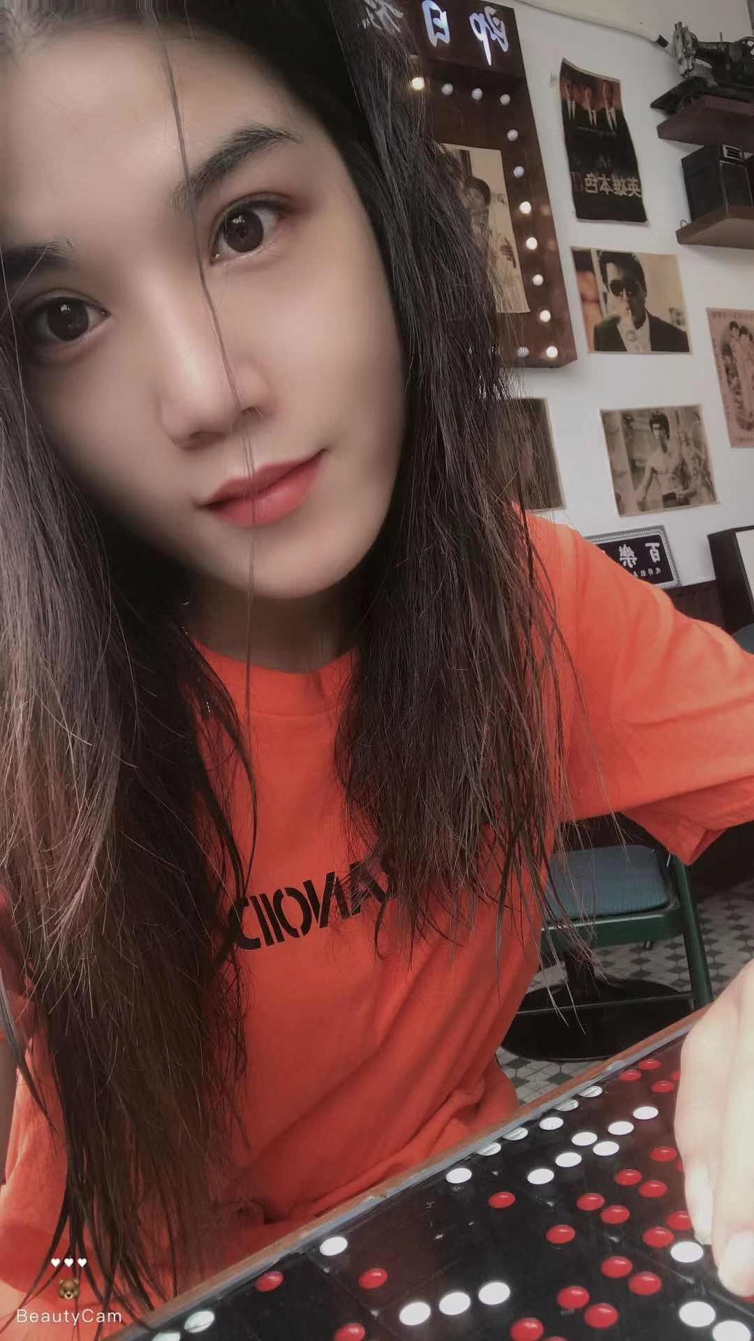 佛山乐从佳佳 第3张