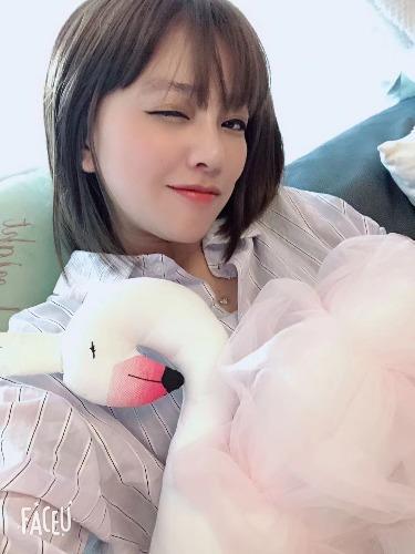 深圳南山优乐美coco 第1张