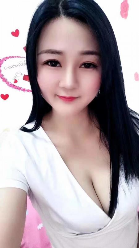 龙岗飞雪 第1张
