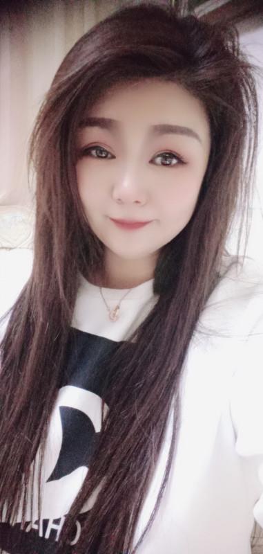 大胸胖妹 第1张