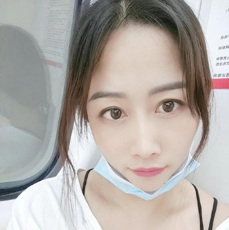 汇景家园服务好的妹子 第1张