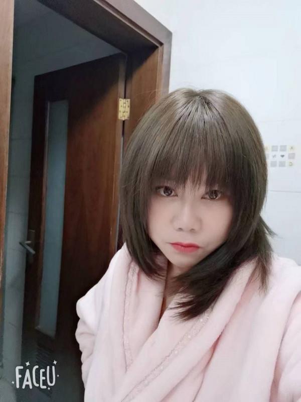 徐汇熟女 第2张