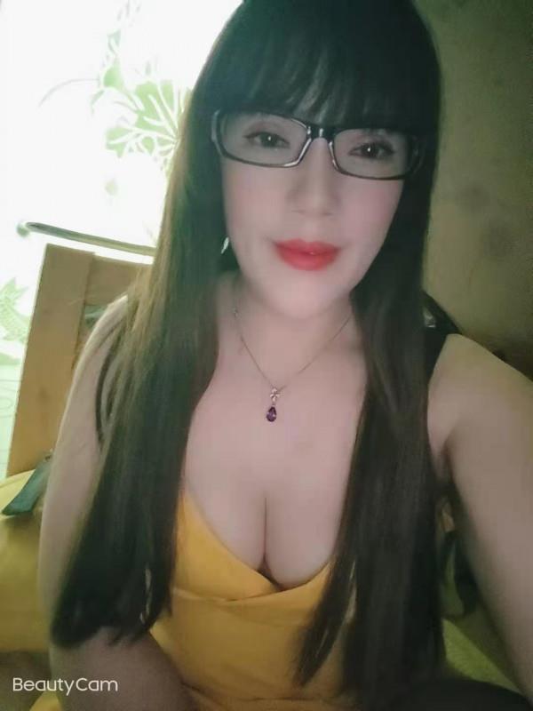 杨浦大奶熟女乐乐 第3张
