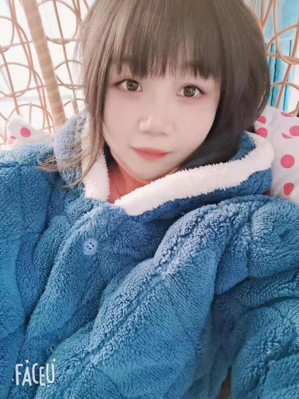 上海宝山楼凤新年第一炮 第2张