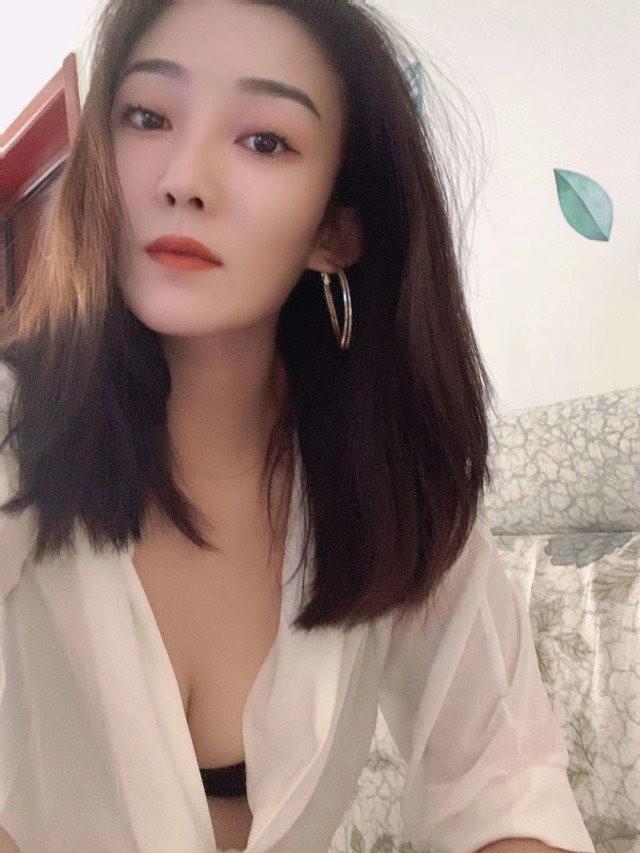 长相少妇的塘沽安安 第2张