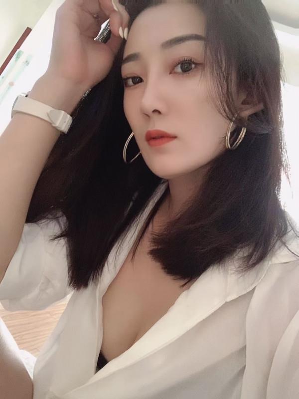 长相少妇的塘沽安安 第3张