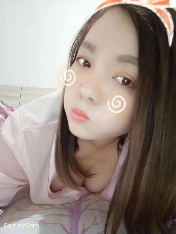 太原漂亮妹妹 第1张