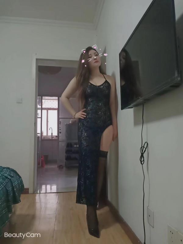 南京粉嫩乳验证 第1张