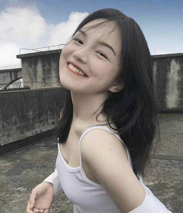 丰台21岁清纯暖心小萌妹兼职 第4张