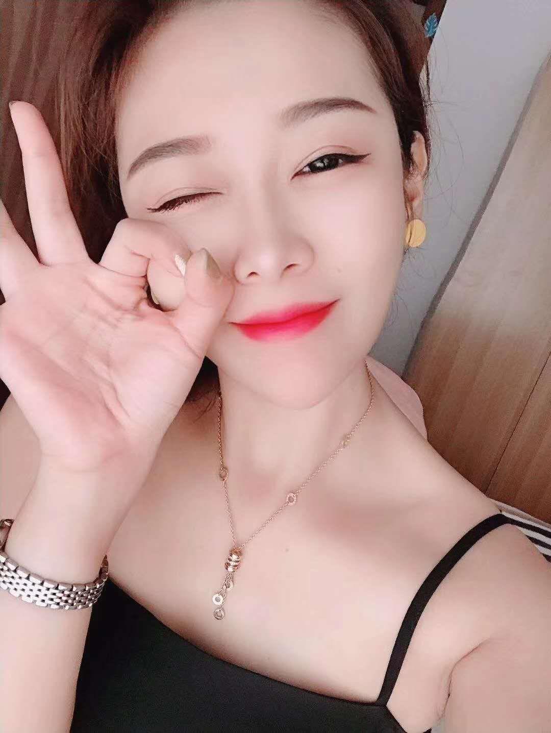 塘沽兼职美女新地块 第4张