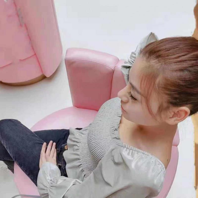 常府街服务系水多大熊妹 第3张