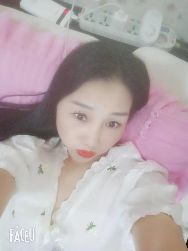 王家湾骚货 第1张