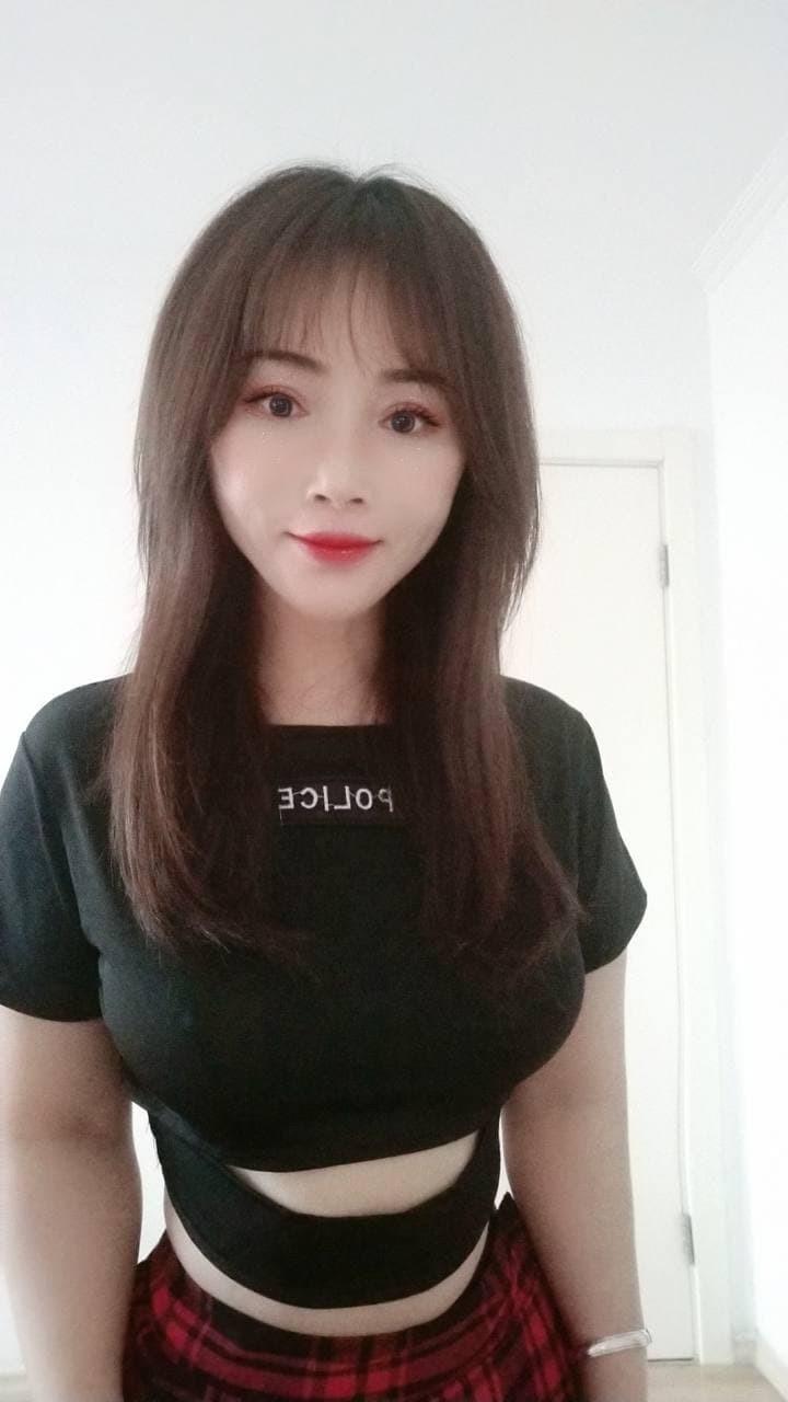 丰台轻熟性感小姐姐 第1张