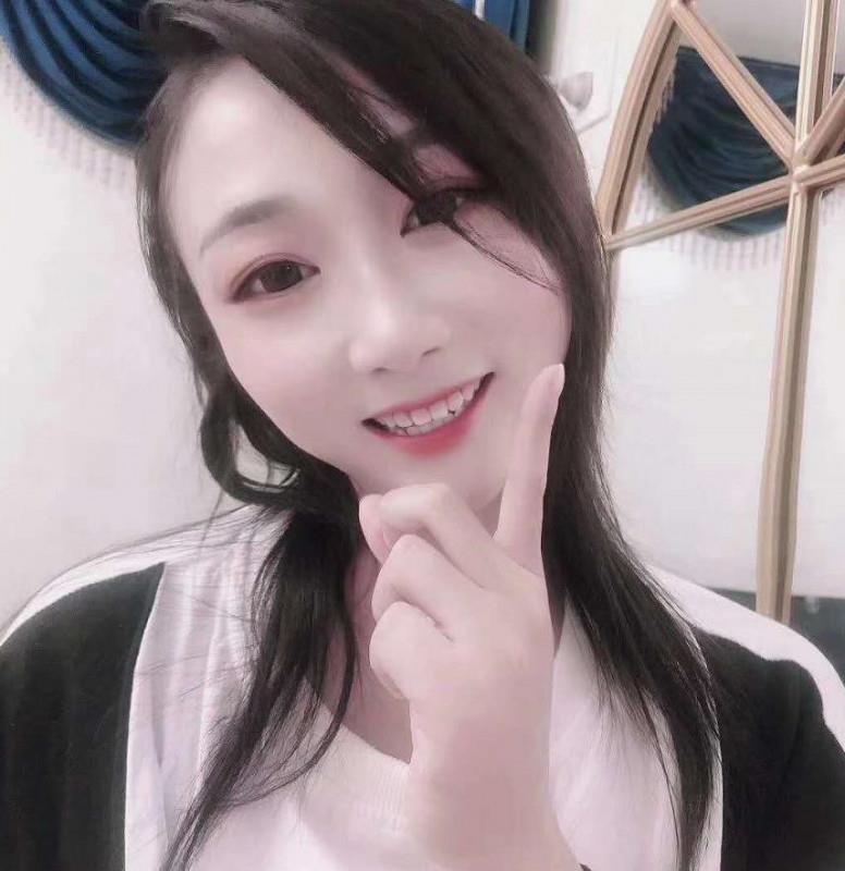 态度温柔南山珊珊 第1张