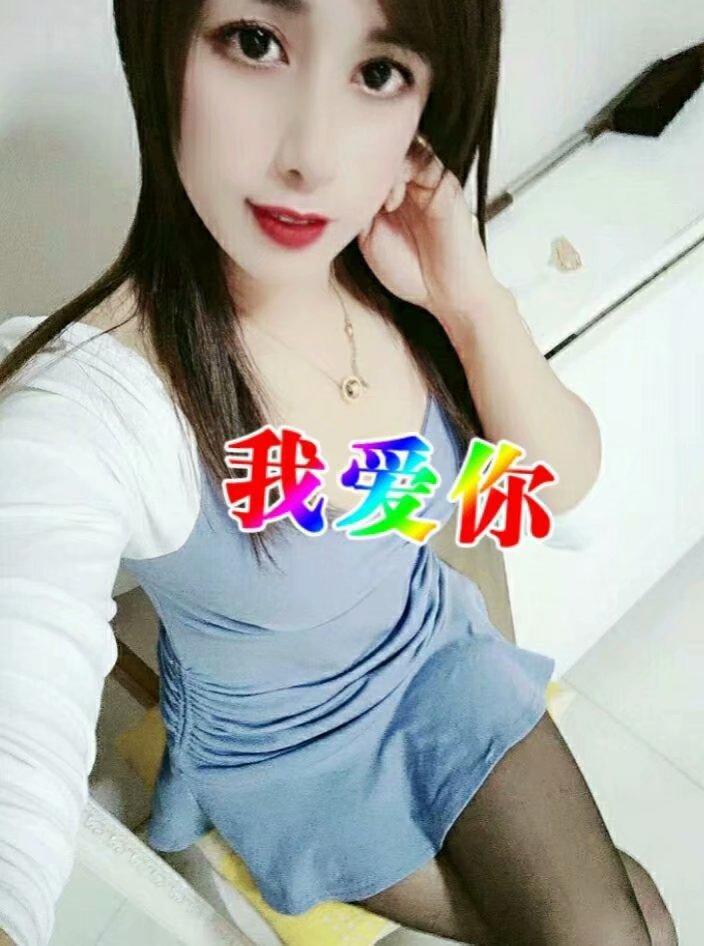 南方小女人丝袜情趣的诱惑 第2张