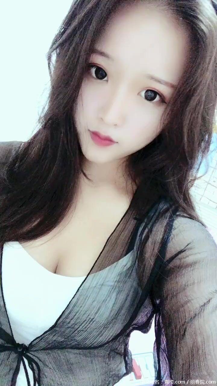 大学生兼职三点粉.嫩.B紧水多 第1张