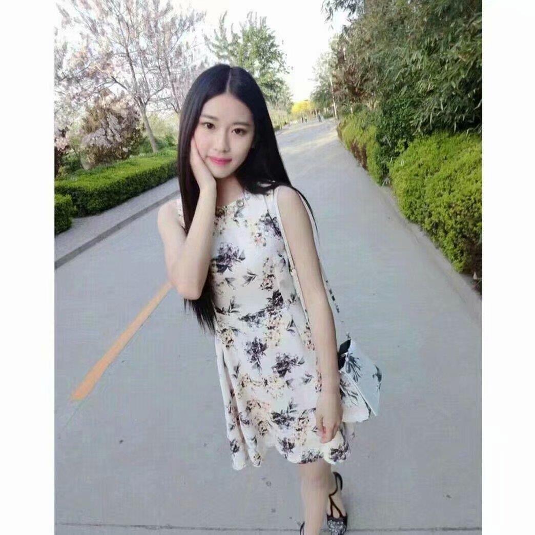 百子湾附近170的长腿妹妹,身材好,屁股圆润下面紧,态度无可挑剔 第3张