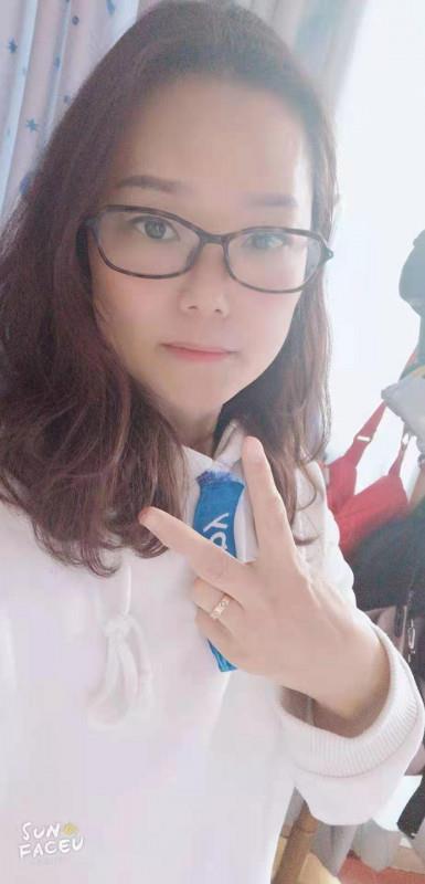 杨庄温柔贴心的服务系 第1张
