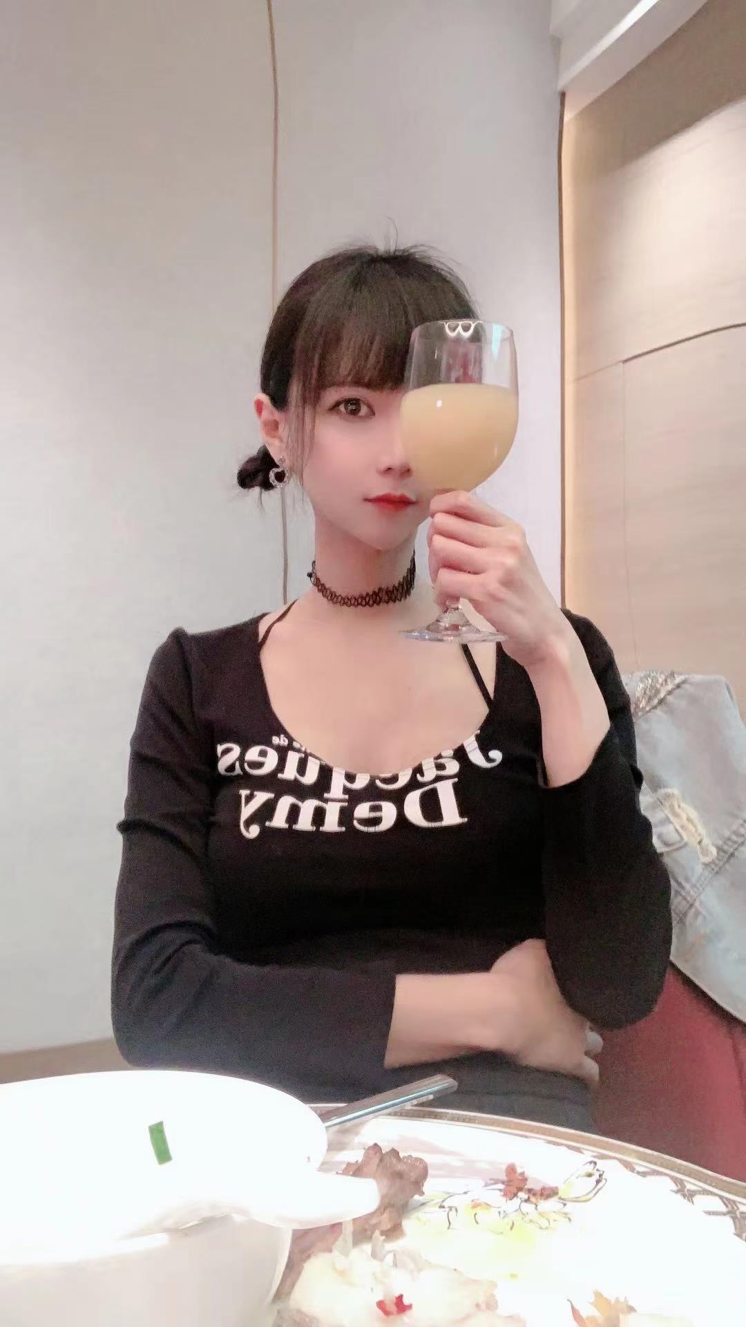济南小ts一枚 第1张