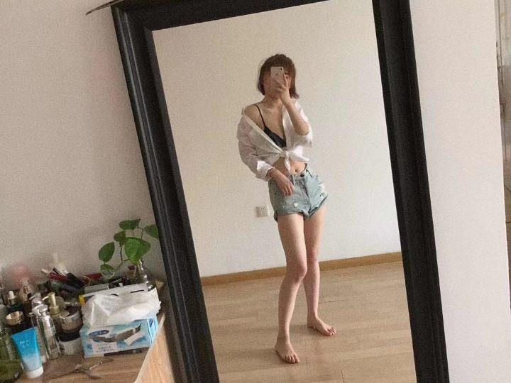 沈阳青春靓女 第1张