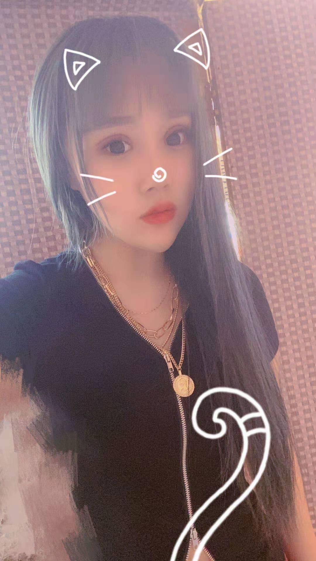 滨海新区塘沽区好去处 第1张