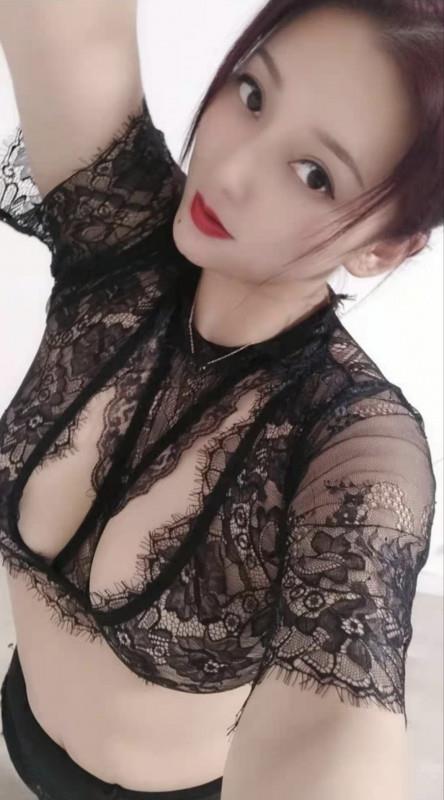 二探四方巷大胸妹 第1张