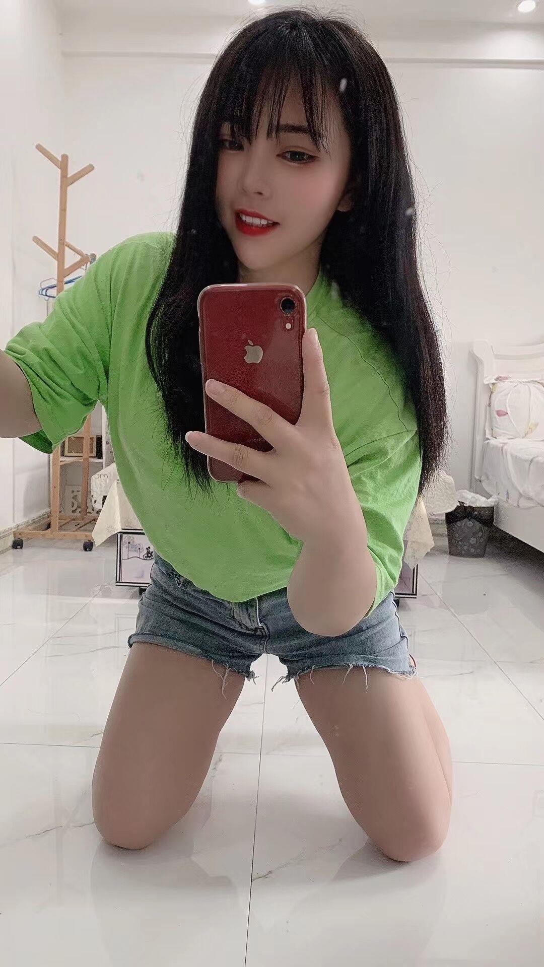 小嫂子 第2张