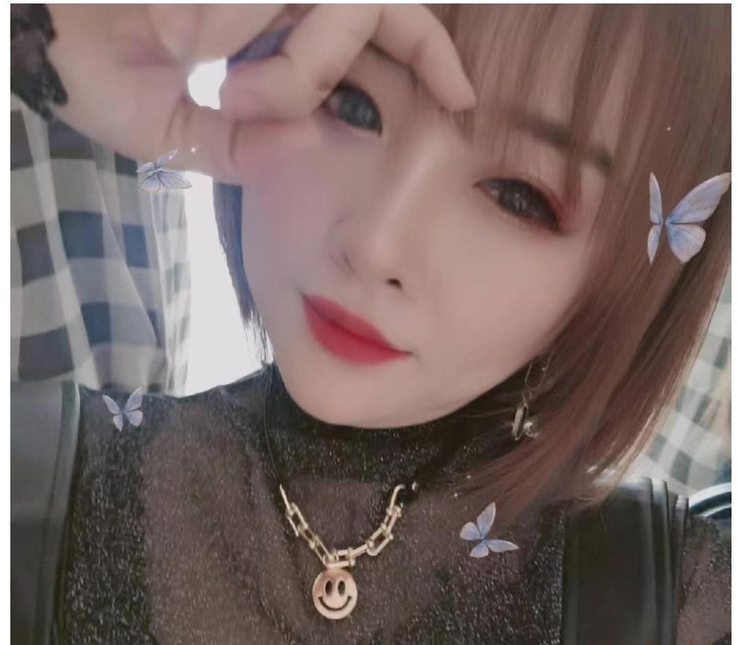 哈市香坊区KB小妹 第1张