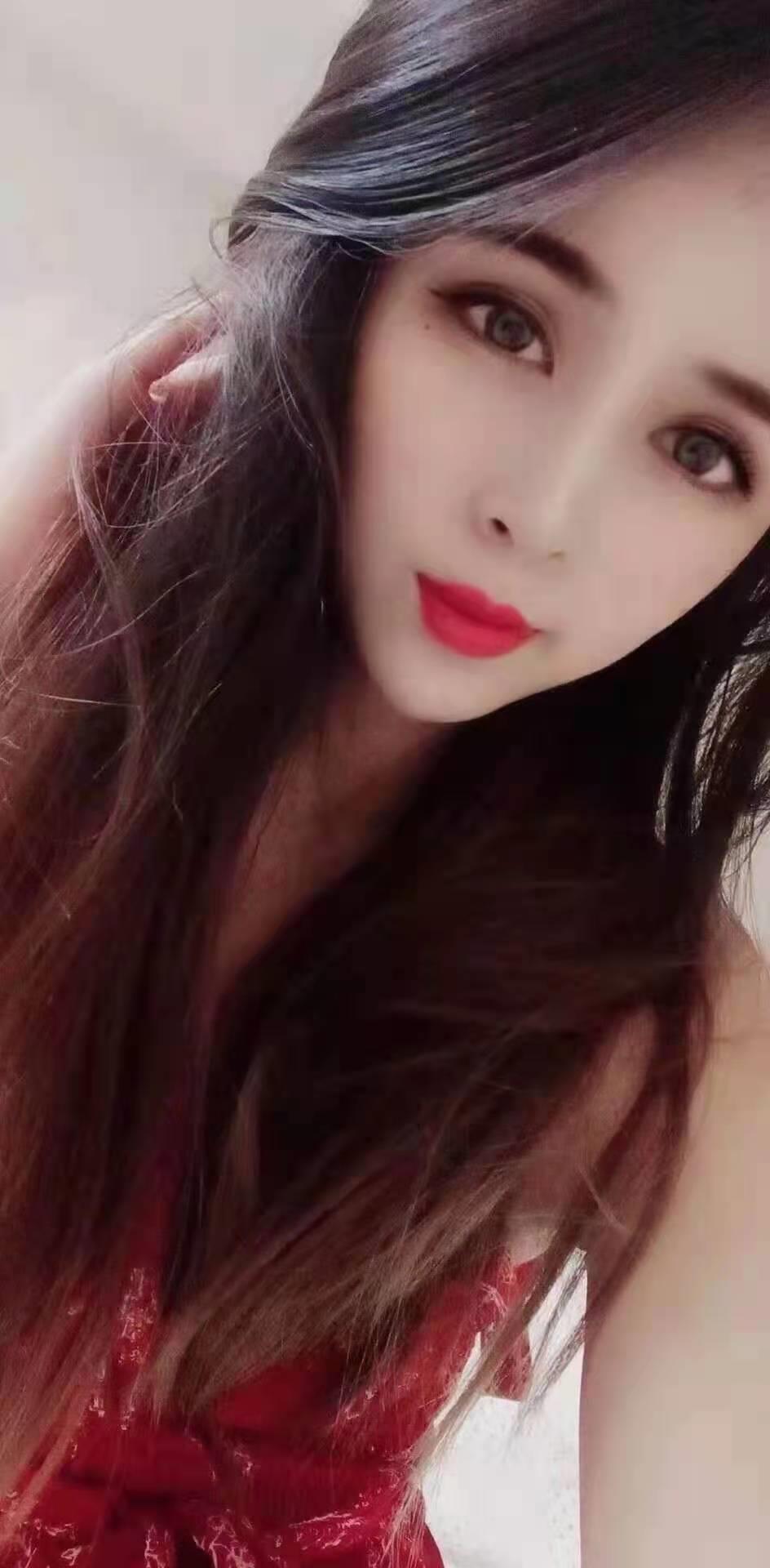 坦洲00后 第1张