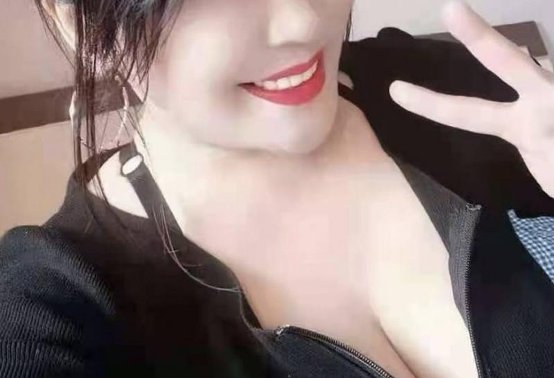 丰满熟女 第1张