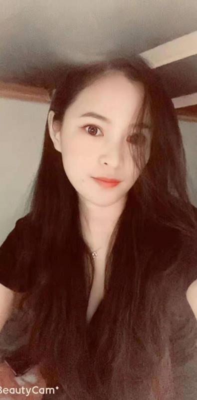 御姐的外表萝莉的内心 第1张