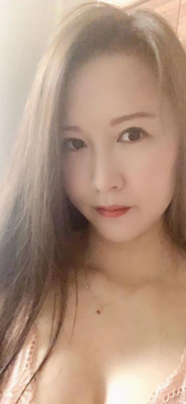 波霸的战斗力杠杠的 第1张