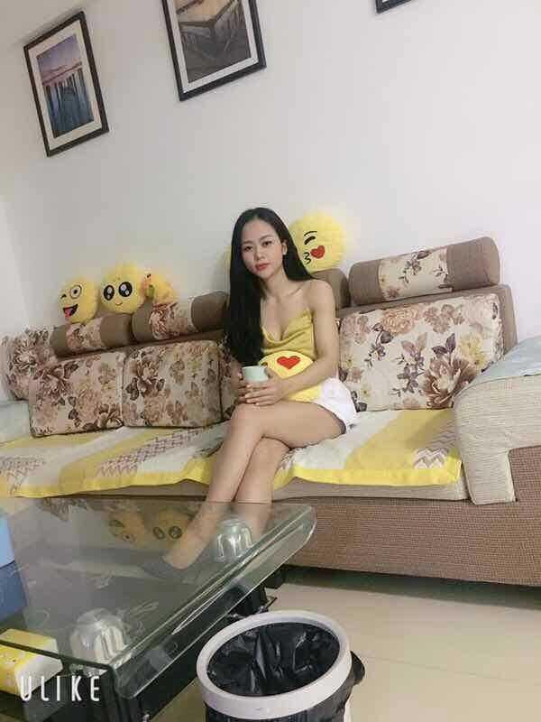 少妇—处男的好老师 第1张